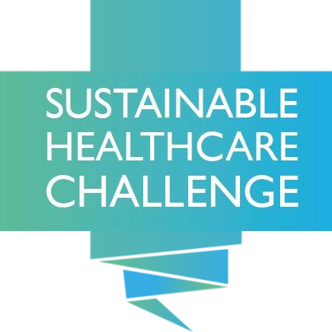 Sustainable Healthcare Challenge