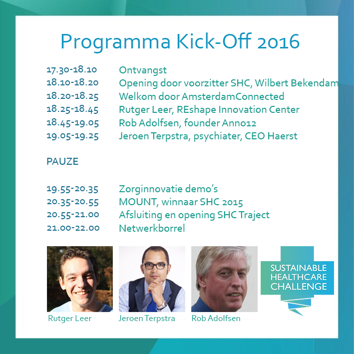 Programma Kickoff definitief (1)