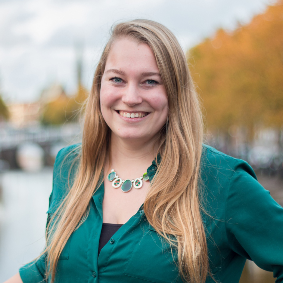 Franne Koolen