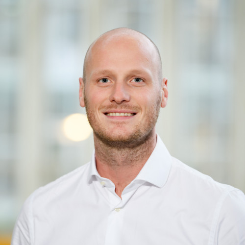 Christiaan Teeuwen