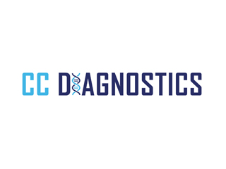 Logo CC Diagnostics