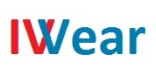 Logo IVWear