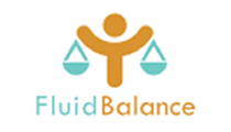 Logo FluidBalance