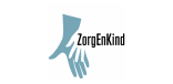 Logo ZorgEnKind