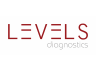 Logo Levels Diagnostics