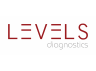 Levels Diagnostics