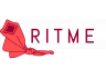 Logo Ritme