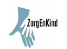 ZorgEnKind