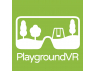 PlaygroundVR