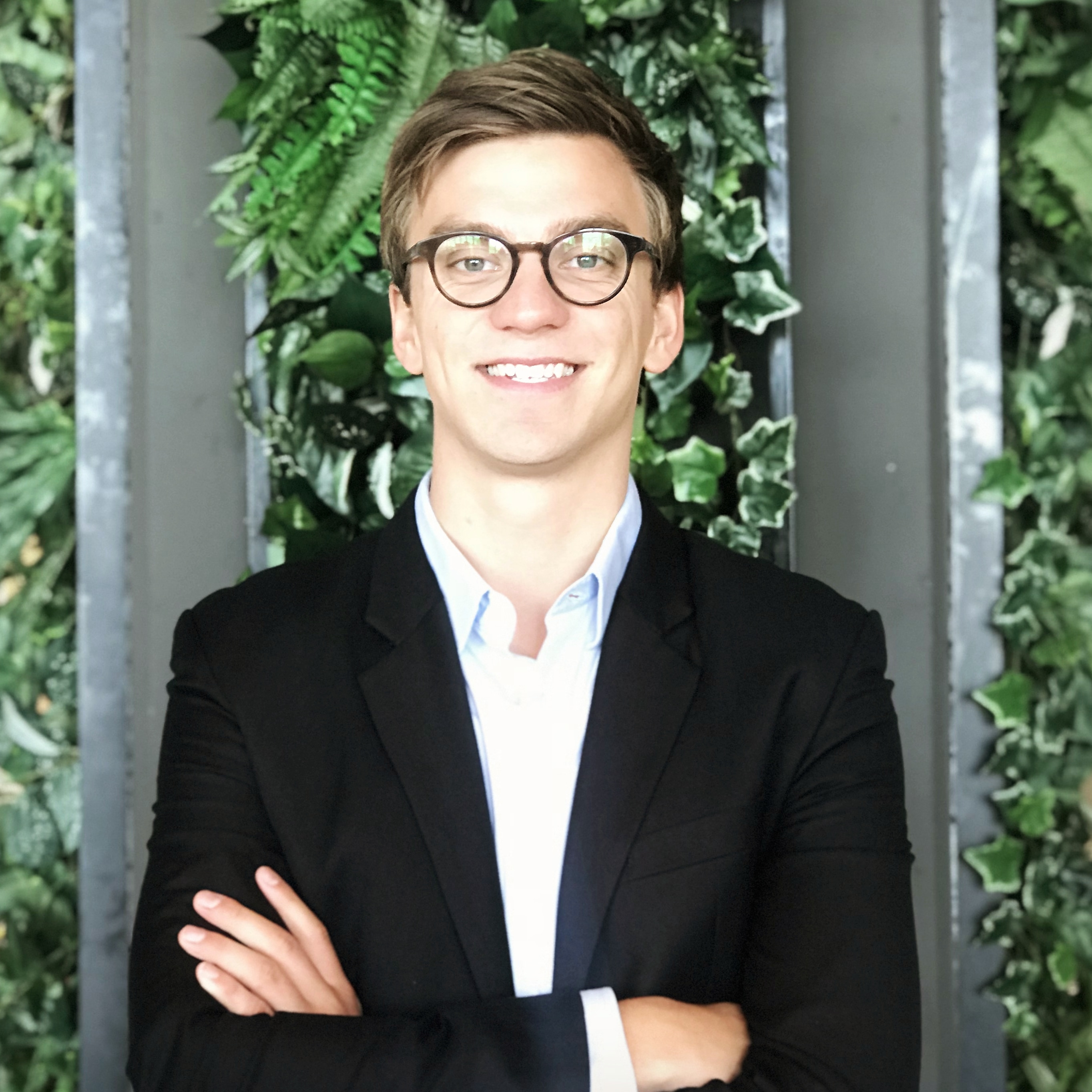 Daan den Boon