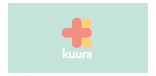 Kuura