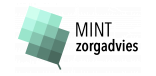 MINT Zorgadvies