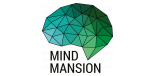 Mind Mansion