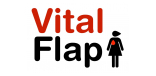 VitalFlap