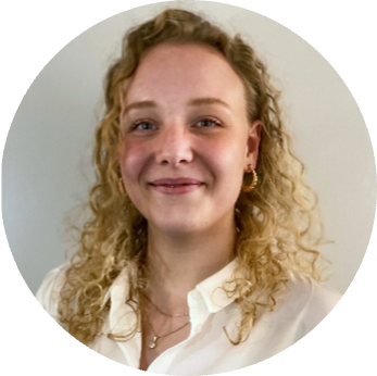 Elke Beurkens