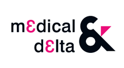 Logo Medical Delta